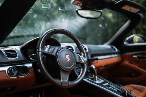 Casino Fire Slots App Android/iOS