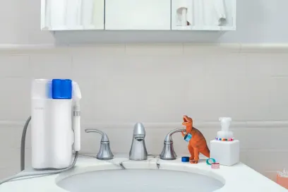 Casino Fire Slots App Mobile